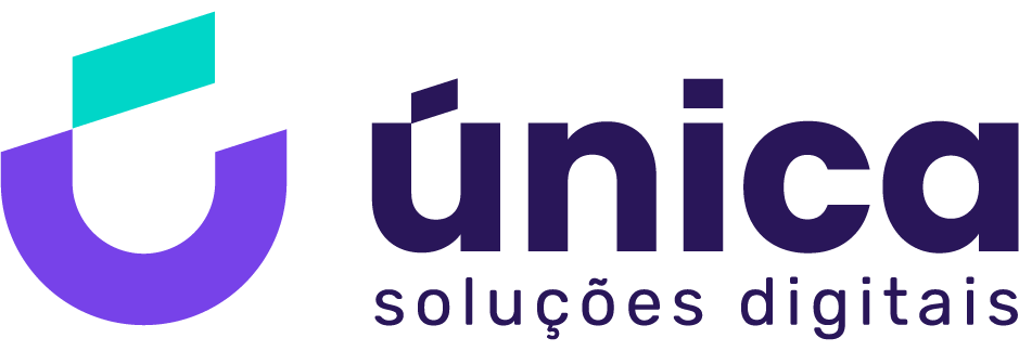 Unica Solucoes Digitais